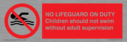 no-lifeguard-on-duty-children-should-not-swim-without-adult-supervision~